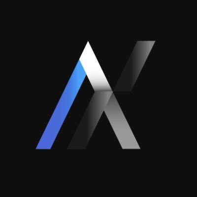AXCollective's profile picture. Underground Communication Updates for The A.X. Operated By The A.X. 🦾💙 | community run - @mv3nft