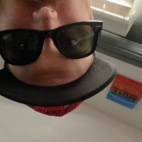 a u s 1O (@resumuser) 's Twitter Profile