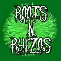 Roots Rhizos (@roots_n_rhizos) 's Twitter Profile Photo