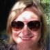 Ali Bicek (@alibicek319) Twitter profile photo Ali Bicek (@alibicek319) Twitter profile photo