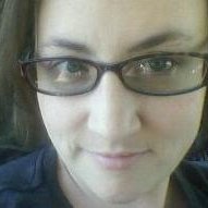 Genisia Fore (@geekygamergen) 's Twitter Profile