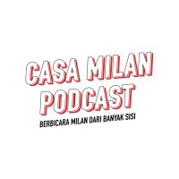 Casa Milan Podcast(@CasaMilanPod) 's Twitter Profileg