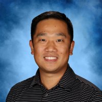 Peter Kim (@ccsmrkim) 's Twitter Profile