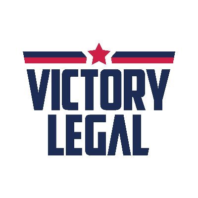 Victory Legal Services PLLC  practices DUI, criminal defense, traffic, military, and civil law in Northwest Washington State. (360) 685-4221. Hablamos español.