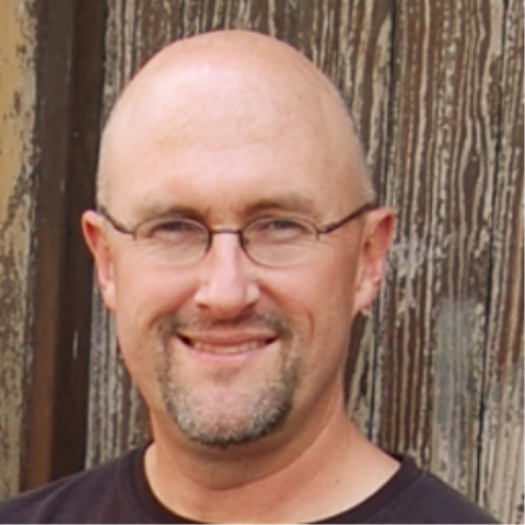 kevinjmiles's profile picture. Husband, Father, Friend, Follower of Jesus...Founder of Go the Distance Ministries and Heart & Life Publishers.