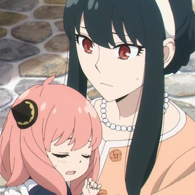 Parent/Child Ships Daily🌼さんのプロフィール画像