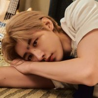 angel 🐧 (@pshoon8_) 's Twitter Profile