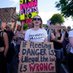 Emma Pearson (she/her) (@emmafaypearson) Twitter profile photo Emma Pearson (she/her) (@emmafaypearson) Twitter profile photo