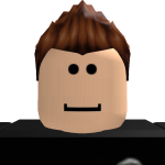 minimason78's profile picture. you better follow