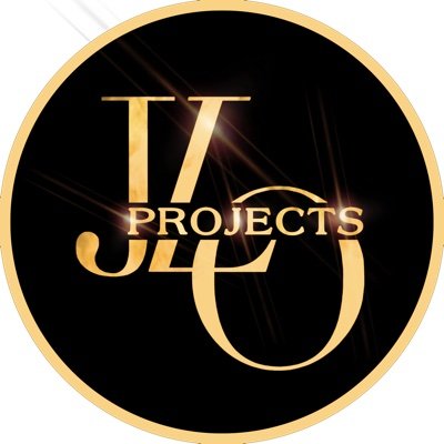 Find all upcoming projects from Jennifer Lopez, as well as fan projects here!

Instagram - @thejloprojects/@iamvalr