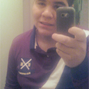 Jasper Ramos - @jasperspfc - Twitter