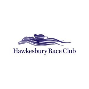 Provincial Race Club in North-Western Sydney, NSW 🇦🇺 Premium conferencing, event and wedding venue plus on-site 4⭐️accommodation 
#HawkesburyHorses 🏇