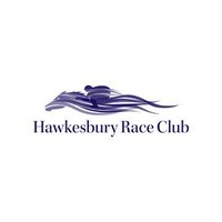 Hawkesbury Race Club(@hawkesburyrc) 's Twitter Profile Photo