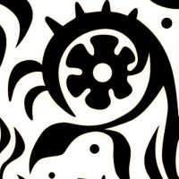 BynarySt (@binarysst) 's Twitter Profile