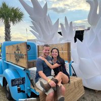 Mitchell Heath (@im_taters) 's Twitter Profile