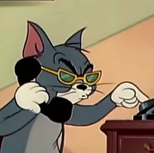 Es difícil ver cómo funcionan las cosas si no te interesa realmente el como funcionan