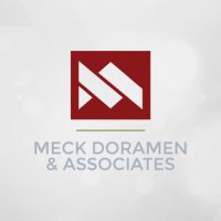MD Associates(@MeckDoramen) 's Twitter Profile Photo