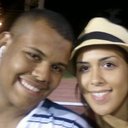 Alexis Figueroa (@01_figueroa) Twitter
