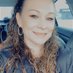 ANGELA SHELDON (@angelas90839805) Twitter profile photo ANGELA SHELDON (@angelas90839805) Twitter profile photo