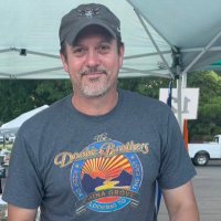 TWBarbecue (@tw_barbecue) 's Twitter Profile Photo TWBarbecue (@tw_barbecue) 's Twitter Profile Photo