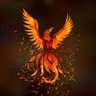 Genesis_Hodler's profile picture. 