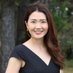Dr Fei Sim FPS (@drfeisim) Twitter profile photo Dr Fei Sim FPS (@drfeisim) Twitter profile photo