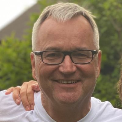 jocelynpoirier3's profile picture. 