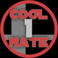 COOL1nate (@cool1nate) 's Twitter Profile