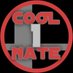 COOL1nate (@cool1nate) Twitter profile photo COOL1nate (@cool1nate) Twitter profile photo
