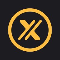 XT合约返佣全网最高 (@xt21164424) 's Twitter Profile