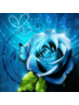 Electric Moxie (@electricmoxie) Twitter profile photo