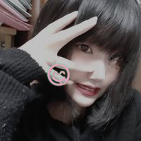 カナ🌟😃富士見町／原村／辰野町(@LynelleGervasi) 's Twitter Profile Photo