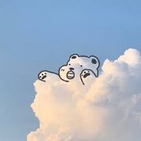 johnson744 Suiswap OKX (@johnson7446) 's Twitter Profile