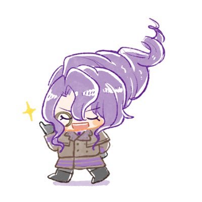 きなこさんのプロフィール画像