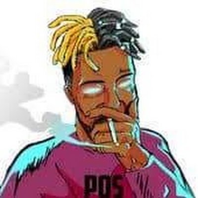 malphasc63's profile picture. 