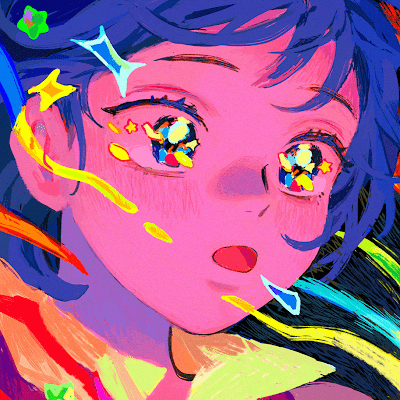 Main account / Simp / trying to write fanfic & threadfics 💀/ mostly memes/ will drop random fan art / 

Commission @.Ko-fi or dm me!!