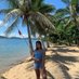 Hazel Ann Roa (@hazelannroa1) Twitter profile photo Hazel Ann Roa (@hazelannroa1) Twitter profile photo