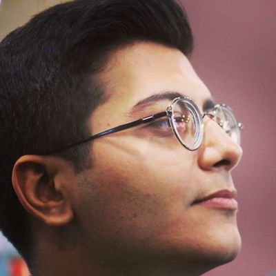 bayansiklopedi's profile picture. tweet ata ata biter                                                                         yollar gide gide biter