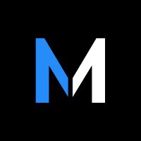 Market Makers(@mmakersoficial) 's Twitter Profile Photo