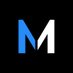 Market Makers (@mmakersoficial) Twitter profile photo Market Makers (@mmakersoficial) Twitter profile photo