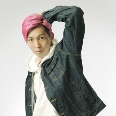 dancer_shun03 Profile Picture