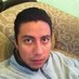 Daniel Juarez (@drjuarezdan) Twitter profile photo Daniel Juarez (@drjuarezdan) Twitter profile photo