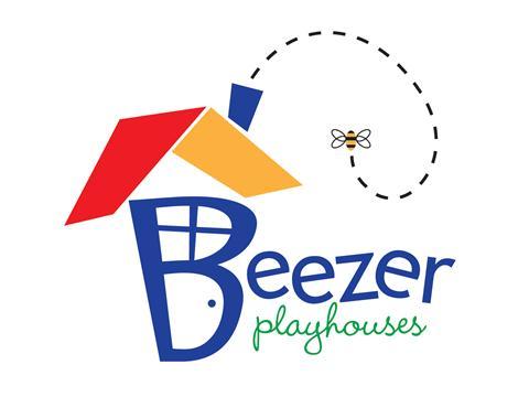 BeezerPlayhouse's profile picture. Beezer Playhouses is the Creative Cardboard Construction Company.