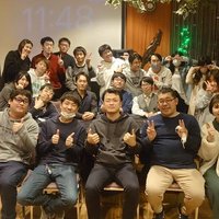 M★S poker circle (@ms_p_c) 's Twitter Profile