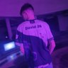 IDavid26I's profile picture. 22y/o🇮🇹
FIFA21 154🇪🇺13🇮🇹