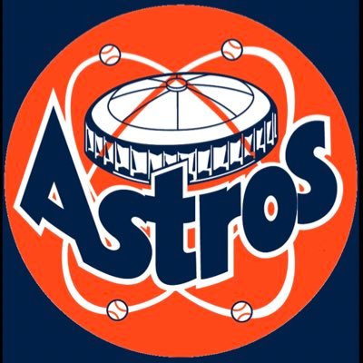 TradingKING79's profile picture. Interested in stocks and crypto markets…it all started when my son asked “Dad, What’s a Stock?”Follow the Algos…how they trade…when price and time collide!