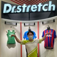 廉 (@dslaketown_ren) 's Twitter Profile