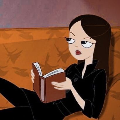 naffah_natalia's profile picture. 