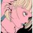 G8soM's profile image