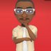 Joe Morgan (@jozymoe) Twitter profile photo Joe Morgan (@jozymoe) Twitter profile photo